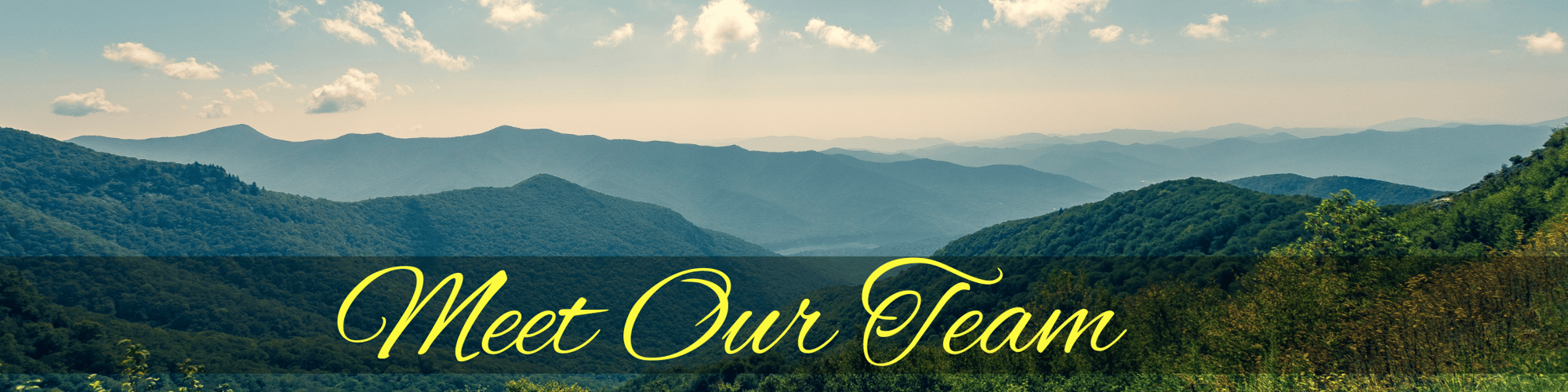 CountryLifeRealEstateTeam