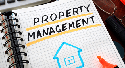 PROPERTY MANAGEMENT  (1980 x 1080 px)
