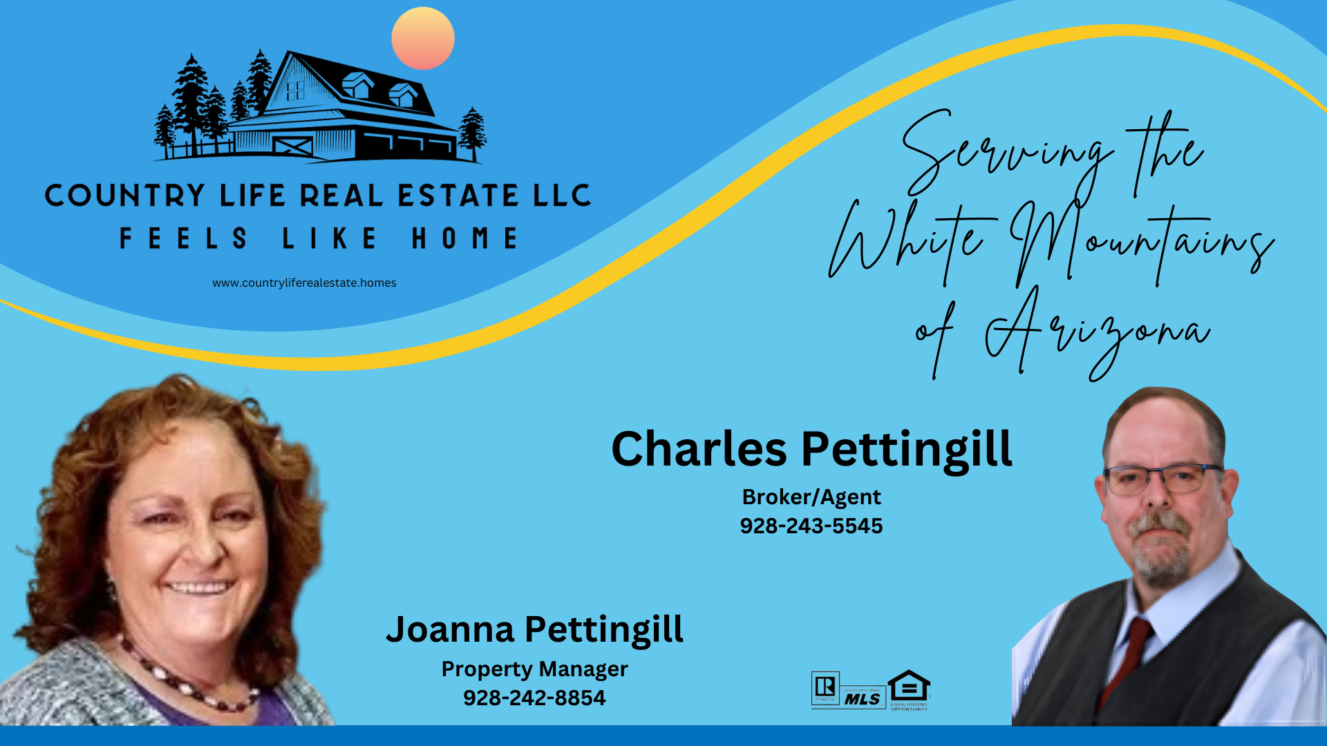 wmcountrylife@outlook.com